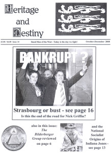 front_cover_page_34