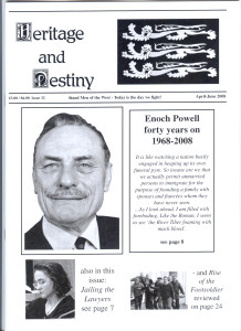 cover_32