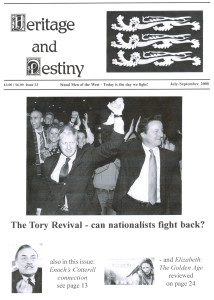 issue 33