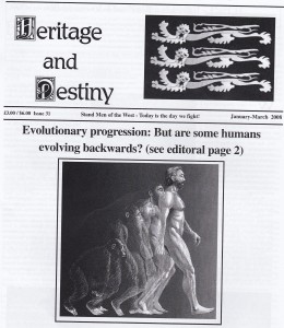 front cover 31