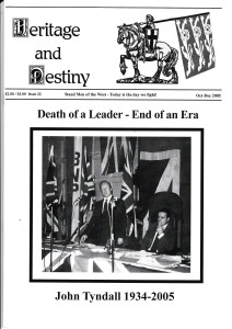 front cover issue 22