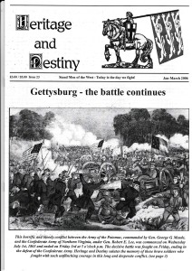 front cover issue 23
