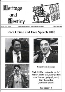 front cover issue 24