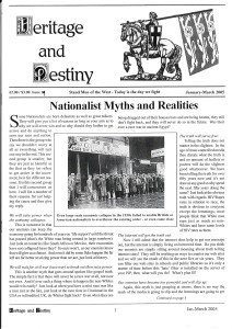 front_cover_issue_19
