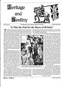 front_cover_issue_7