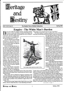 issue 11 front cover