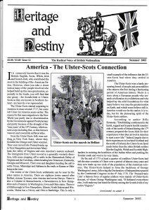 issue 12 front cover