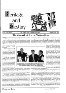 issue 13 front cover