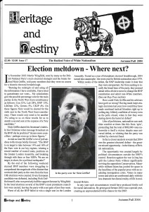 issue 17 front cover