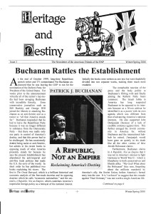 issue 3 front cover