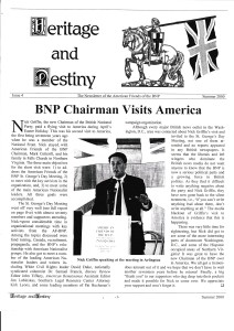 issue 4 front cover