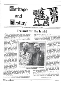 issue 5 front cover