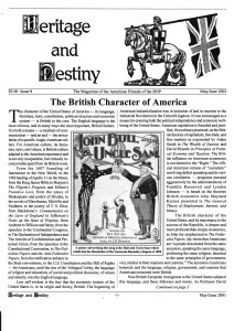issue 8 front cover 8